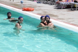 Terme Acqua Pia36.JPG